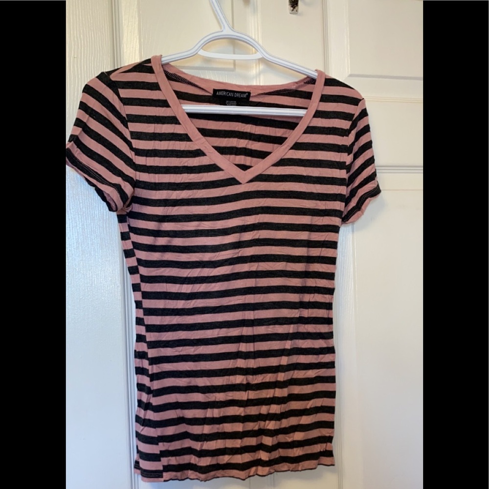 Urban Planet T-Shirt